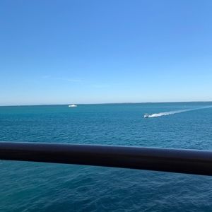 Meet your Posher, Noel